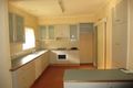Property photo of 2 Joyhill Avenue Box Hill South VIC 3128