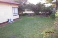 Property photo of 2 Joyhill Avenue Box Hill South VIC 3128
