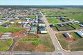 Property photo of 10 Ellis Place Griffith NSW 2680