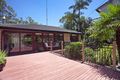 Property photo of 5 Huskisson Street Gymea Bay NSW 2227