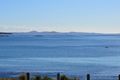 Property photo of 28 Pollack Esplanade Woolgoolga NSW 2456