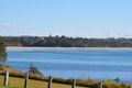 Property photo of 28 Pollack Esplanade Woolgoolga NSW 2456
