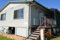 Property photo of 28 Pollack Esplanade Woolgoolga NSW 2456