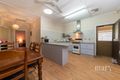 Property photo of 2A Hatch Street Nuriootpa SA 5355