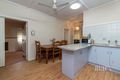 Property photo of 2A Hatch Street Nuriootpa SA 5355