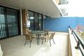 Property photo of 1/24 First Avenue Blacktown NSW 2148