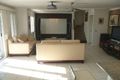 Property photo of 7/59 Hastings Road Bogangar NSW 2488