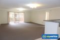 Property photo of 8/486-488 Merrylands Road Merrylands West NSW 2160