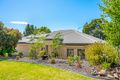 Property photo of 17 Jasmin Drive Victor Harbor SA 5211