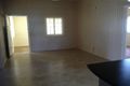 Property photo of 5 Archibald Street Stanthorpe QLD 4380