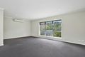 Property photo of 2/122 Tanti Avenue Mornington VIC 3931