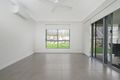 Property photo of 24 Windsor Street Flagstone QLD 4280