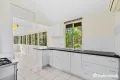 Property photo of 7 Auckland Street Yaamba QLD 4704