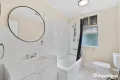 Property photo of 7 Auckland Street Yaamba QLD 4704