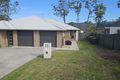 Property photo of 21B Quandong Place Kew NSW 2439