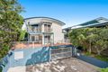 Property photo of 2/26 Yamboyna Street Manly QLD 4179