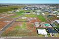 Property photo of 10 Ellis Place Griffith NSW 2680