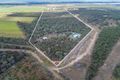 Property photo of 31 Hetheringtons Road North Isis QLD 4660