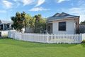 Property photo of 49 Combs Street Yarrabilba QLD 4207