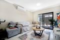 Property photo of 49 Combs Street Yarrabilba QLD 4207