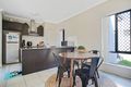 Property photo of 49 Combs Street Yarrabilba QLD 4207
