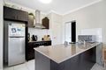 Property photo of 49 Combs Street Yarrabilba QLD 4207