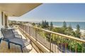 Property photo of 37/143 Mooloolaba Esplanade Mooloolaba QLD 4557