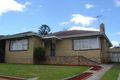 Property photo of 14 Fairview Avenue Cheltenham VIC 3192