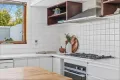 Property photo of 3 Little Withers Street Albert Park VIC 3206