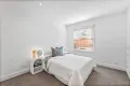 Property photo of 3 Little Withers Street Albert Park VIC 3206