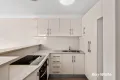 Property photo of 71/7 Griffiths Street Blacktown NSW 2148