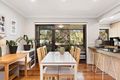 Property photo of 7/174 Hampden Road Abbotsford NSW 2046