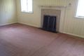 Property photo of 5 Archibald Street Stanthorpe QLD 4380