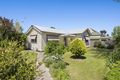 Property photo of 29 Thompson Street Dunolly VIC 3472