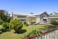 Property photo of 29 Thompson Street Dunolly VIC 3472