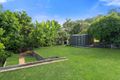 Property photo of 19 Pallaranda Street Tarragindi QLD 4121