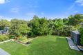 Property photo of 19 Pallaranda Street Tarragindi QLD 4121