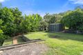 Property photo of 19 Pallaranda Street Tarragindi QLD 4121