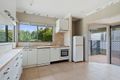 Property photo of 19 Pallaranda Street Tarragindi QLD 4121