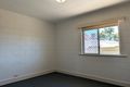 Property photo of 2/165 Newton Street Broken Hill NSW 2880