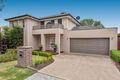 Property photo of 15 Norris Circuit Croydon VIC 3136