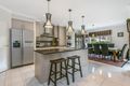 Property photo of 15 Norris Circuit Croydon VIC 3136