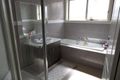 Property photo of 11 Ockletree Place Epping VIC 3076