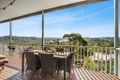 Property photo of 84 Binburra Avenue Avalon Beach NSW 2107