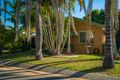 Property photo of 15 Lindner Close Eagleby QLD 4207