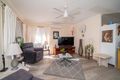Property photo of 15 Lindner Close Eagleby QLD 4207
