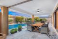 Property photo of 38 Parkview Drive Southern River WA 6110