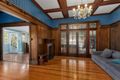 Property photo of 53 Stewart Road Ashgrove QLD 4060