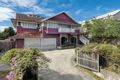 Property photo of 53 Stewart Road Ashgrove QLD 4060