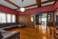 Property photo of 53 Stewart Road Ashgrove QLD 4060